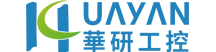 深圳市华科智能有限公司
