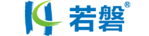 深圳市华科智能有限公司