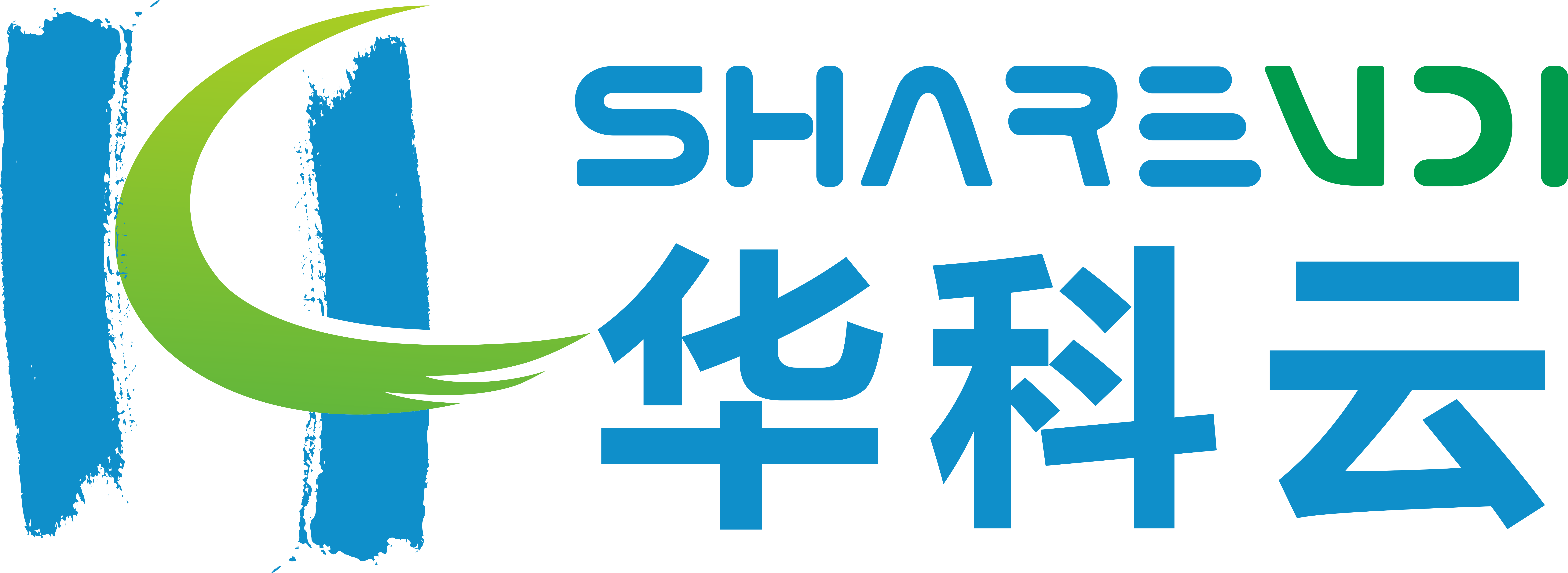 深圳市华科智能有限公司