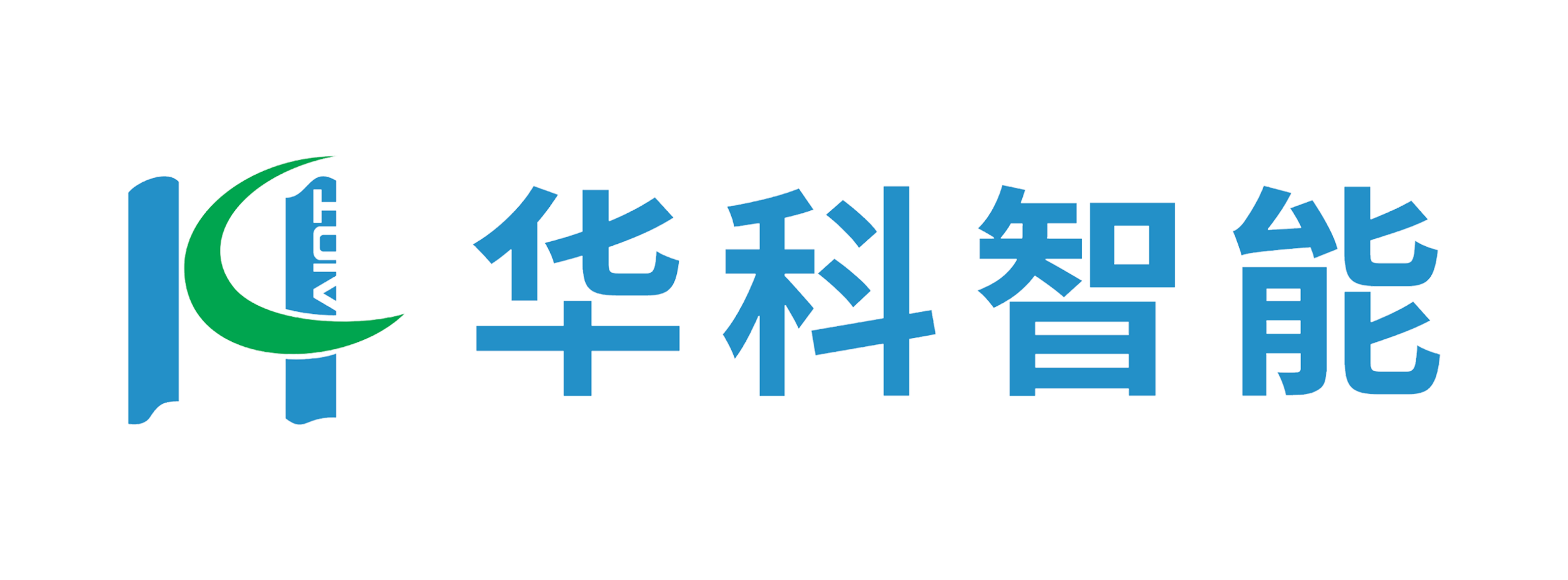 深圳市华科智能有限公司
