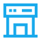云教室方案