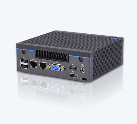 K530F14H——I3 6006U