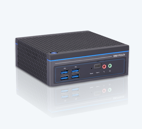 K530F14H——I3 6006U