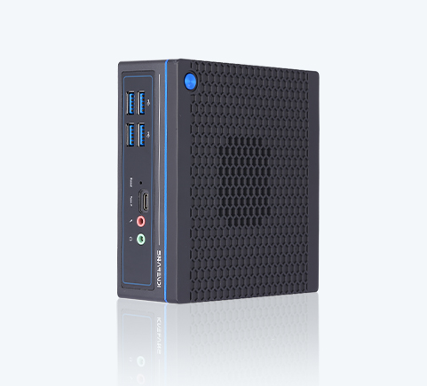 K530F14H——I3 6006U