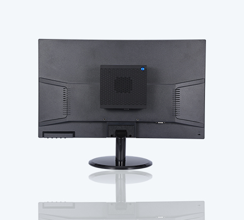 K530F14H——I3 6006U