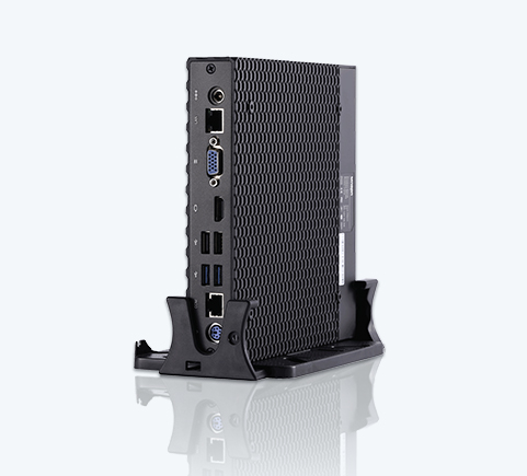 k550c7——i5 6360u