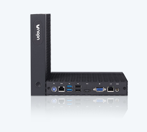 k550c7——i5 6360u