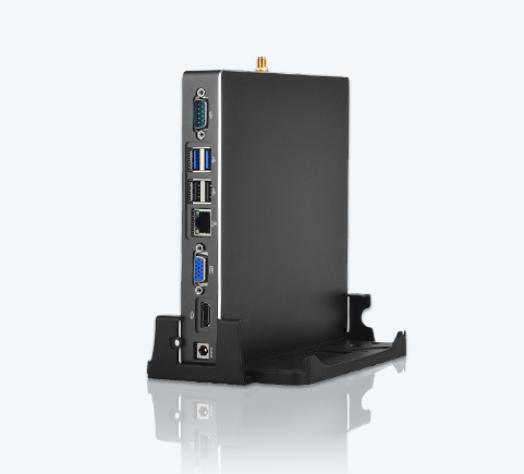 K530F8——I3 5005U 8个USB带串口