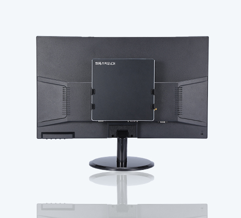 K530F8——I3 5005U 8个USB带串口