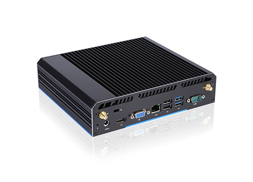 K550F17视频会议终端