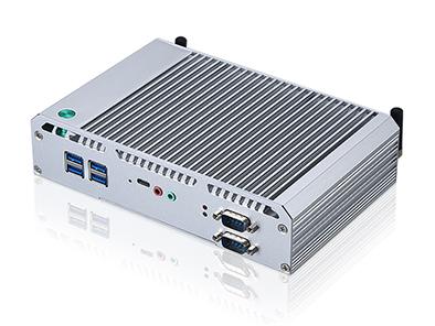 F17H在视觉点胶机场景的应用