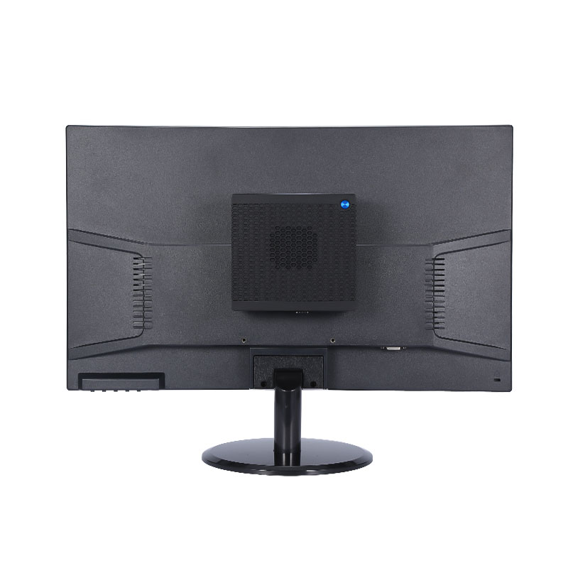 IDV/VOI云终端—K400-F14H