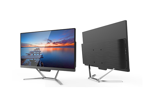 AK2101—21.5寸/23.8寸一体机