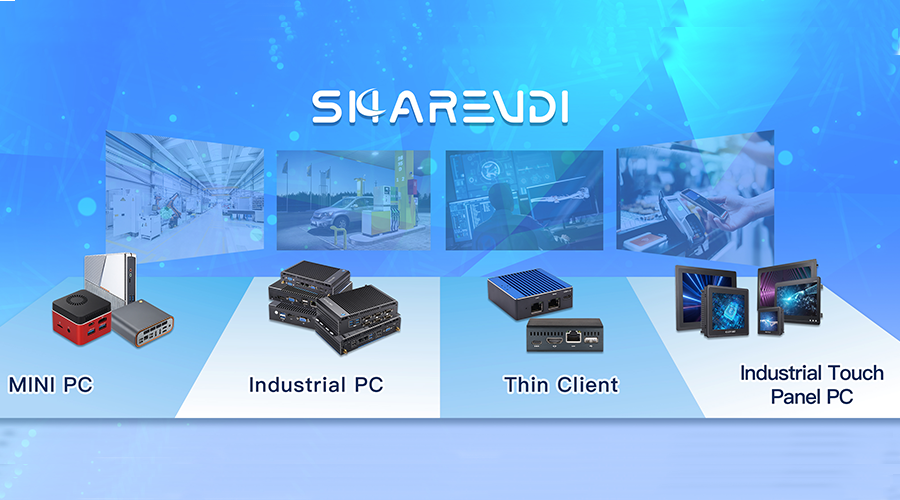 传递创新声音，展现企业魅力