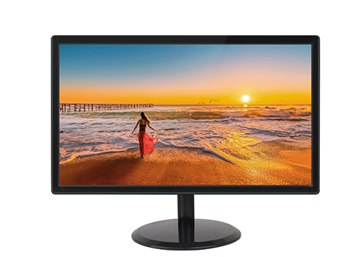 云显示器XK2101-XK2101B