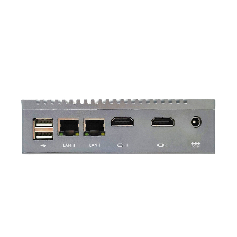 G6-RK3588