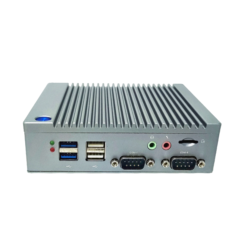 G6-RK3588