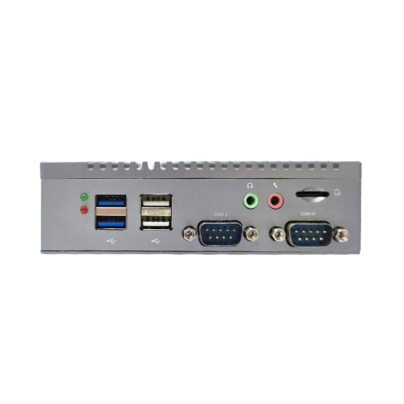 G6-RK3588