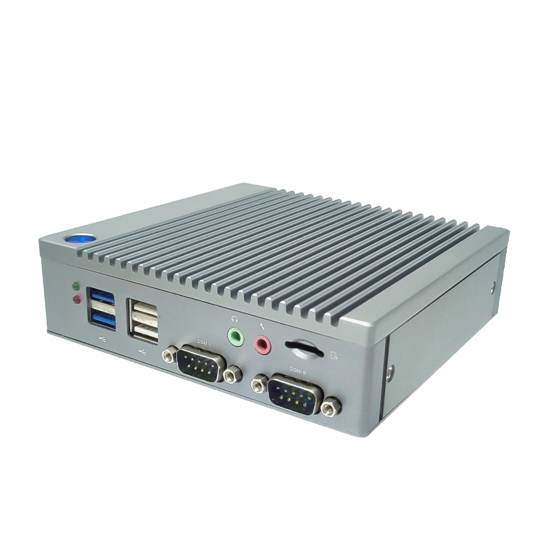 G6-RK3588