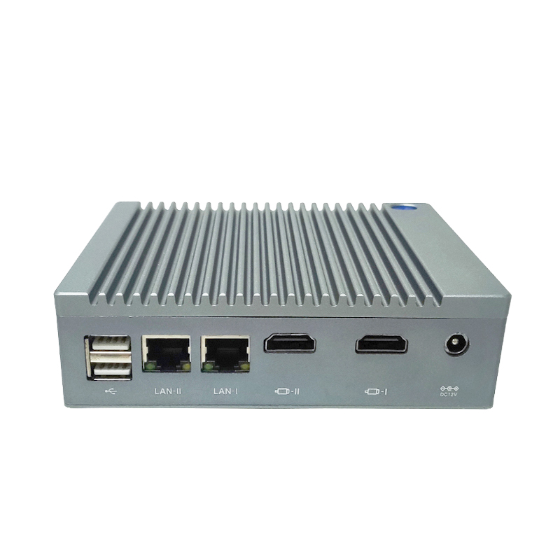 G6-RK3588