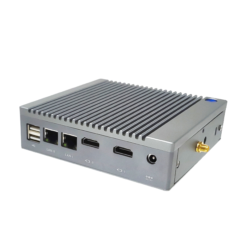 G6-RK3588