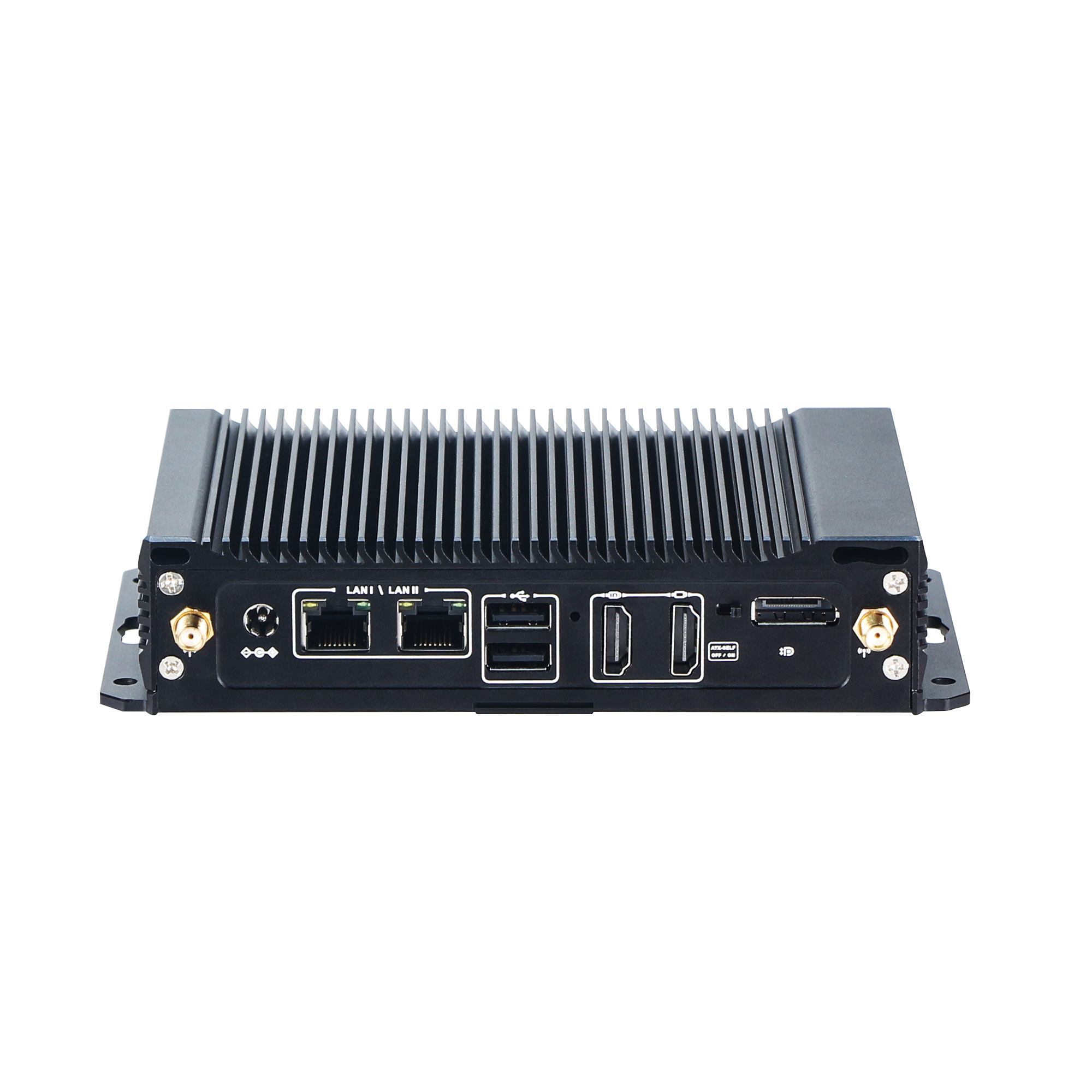 K730-RK3576