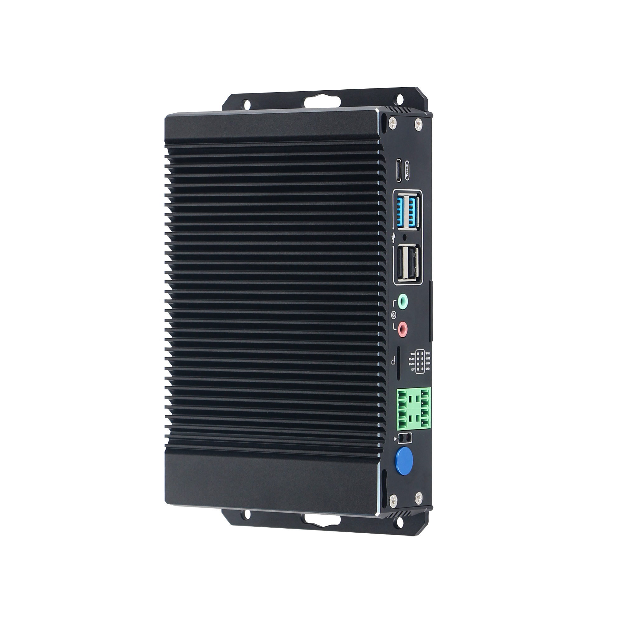 K730-RK3576