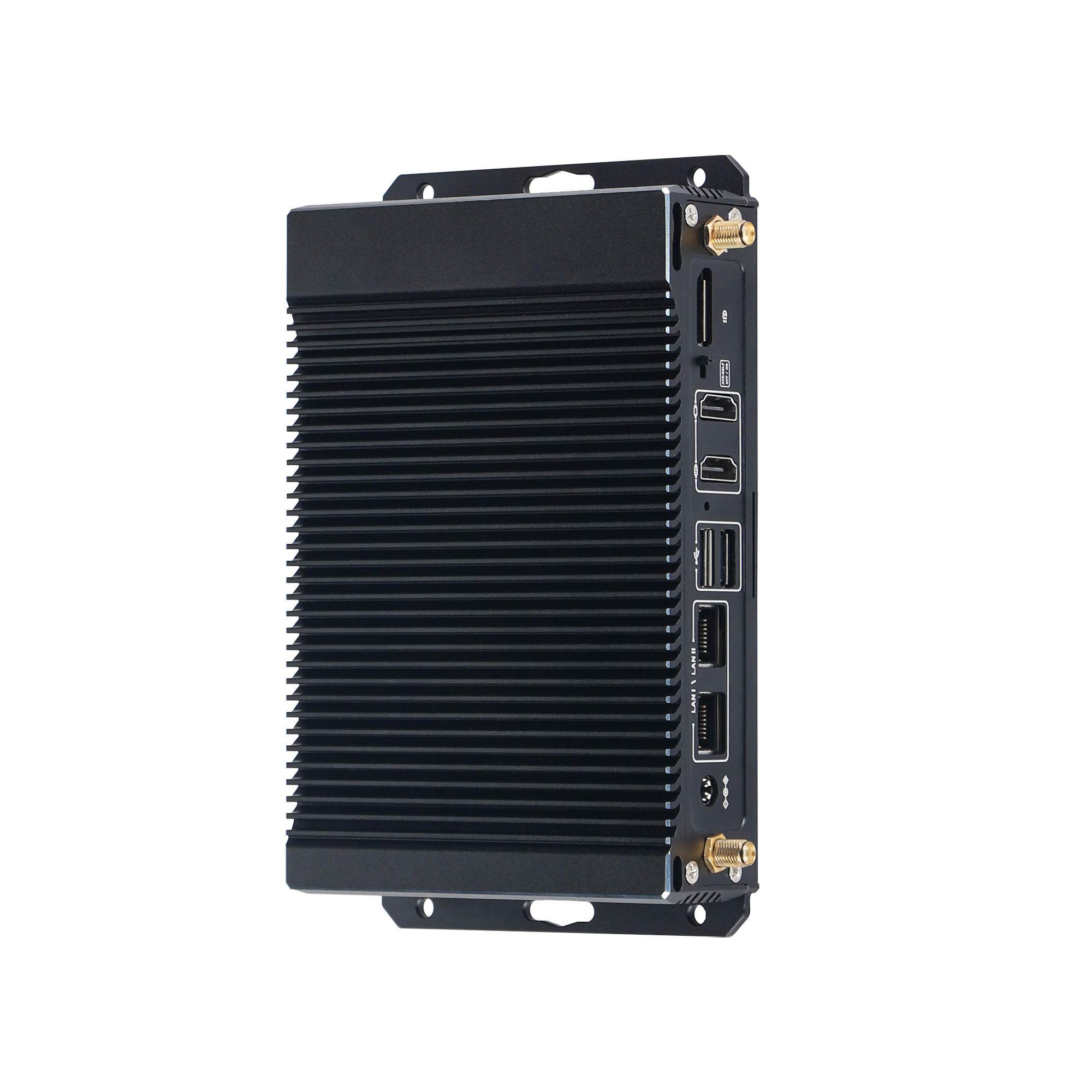K730-RK3576