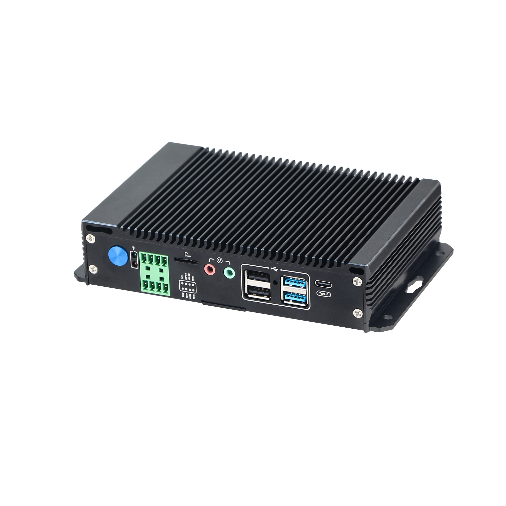K730-RK3576
