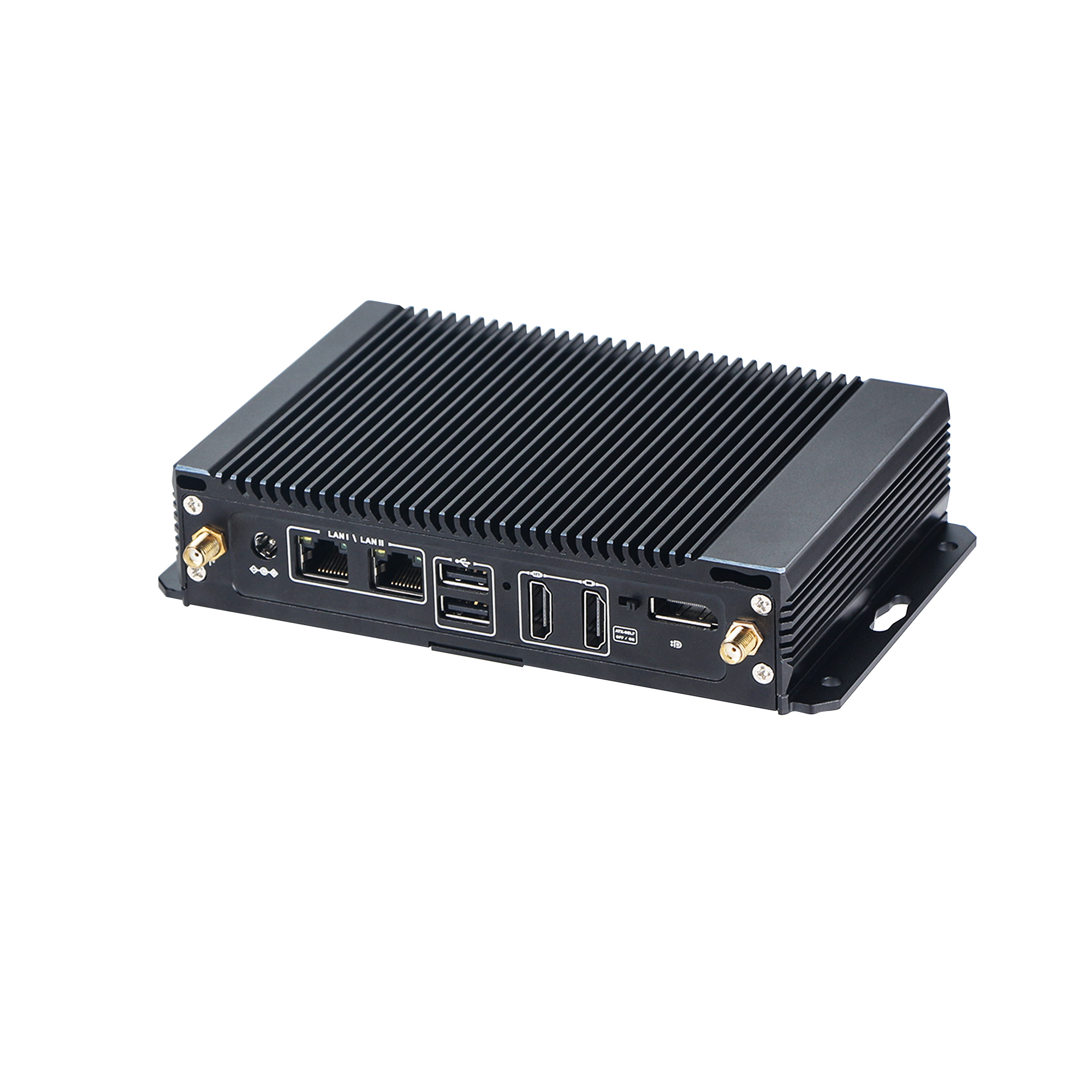 K730-RK3576