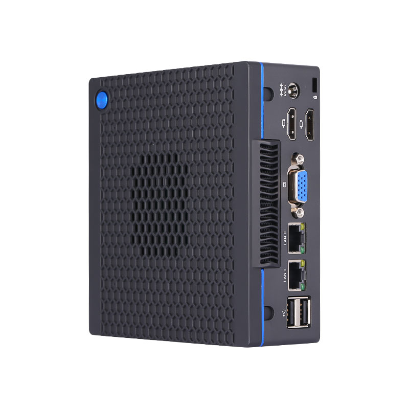 X8-RK3568（Android 11,Ubuntu 20.04,Kylin V10系统）