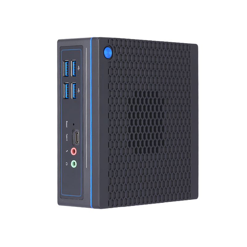 X8-RK3568（Android 11,Ubuntu 20.04,Kylin V10系统）