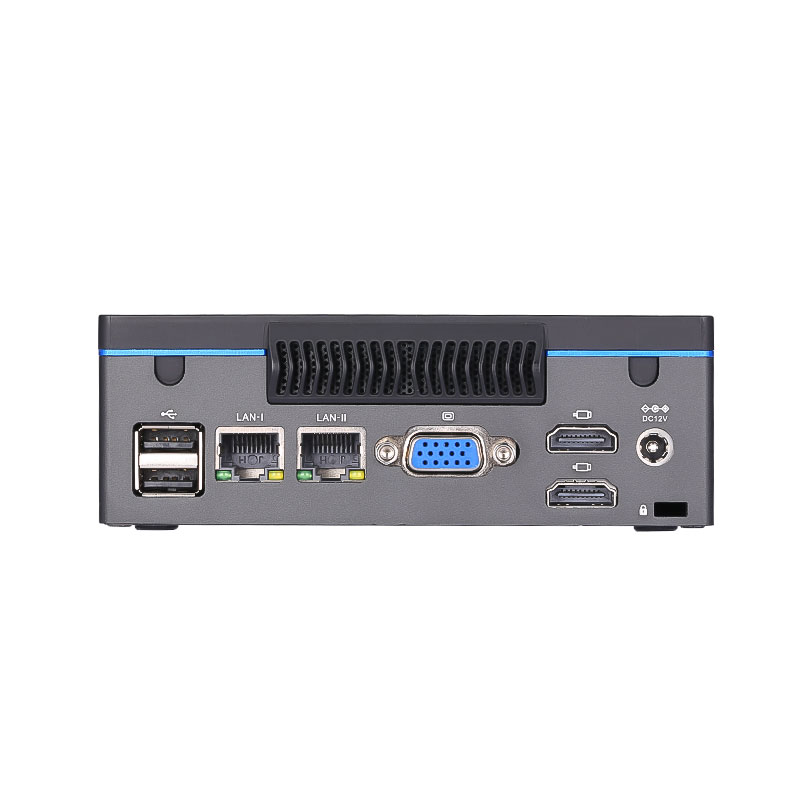 X8-RK3568（Android 11,Ubuntu 20.04,Kylin V10系统）