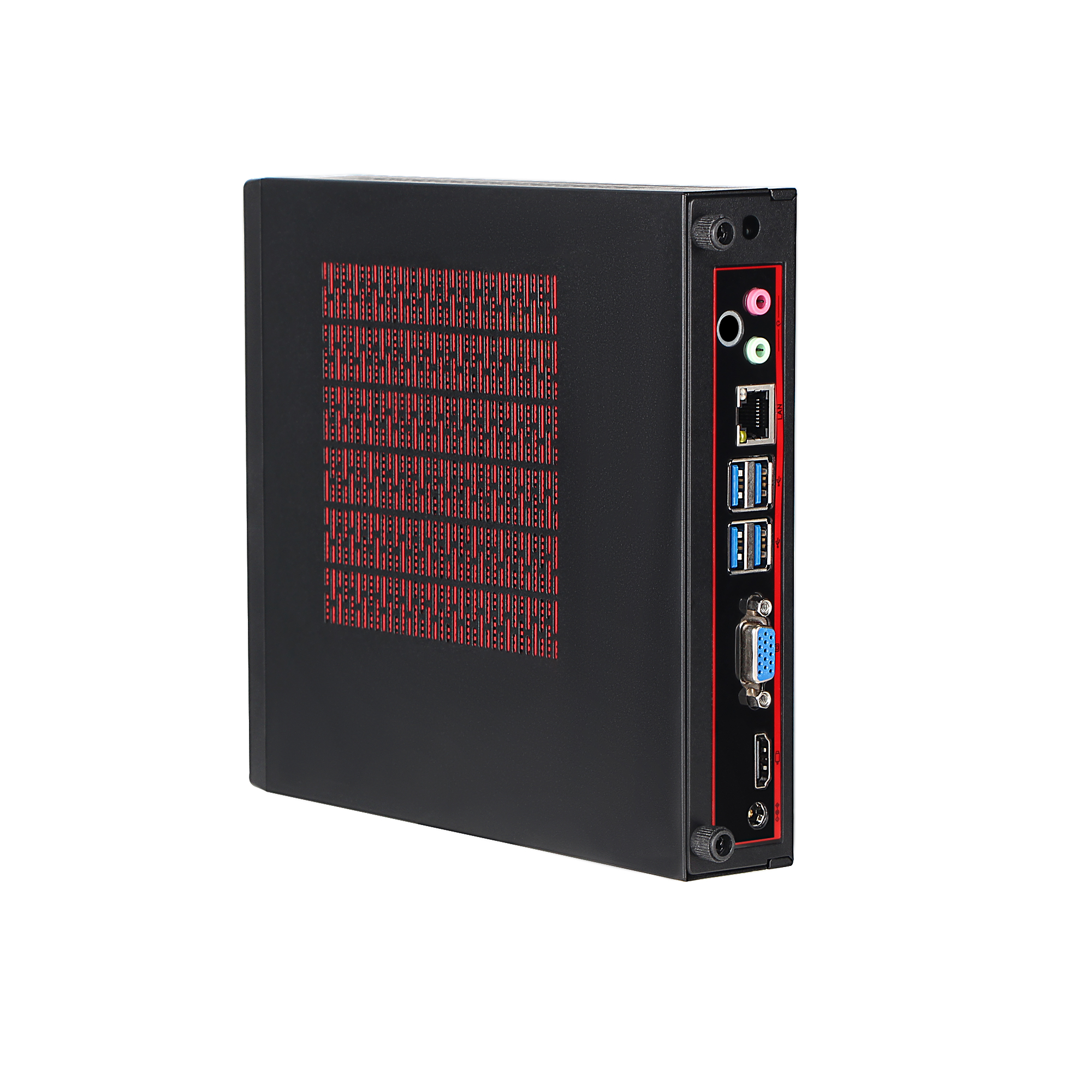 医疗推车电脑—K550-N12