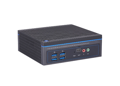 VDI云终端—K850-F14H