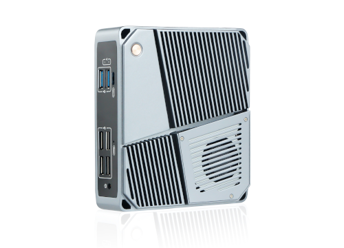 VDI云终端—N100-F25