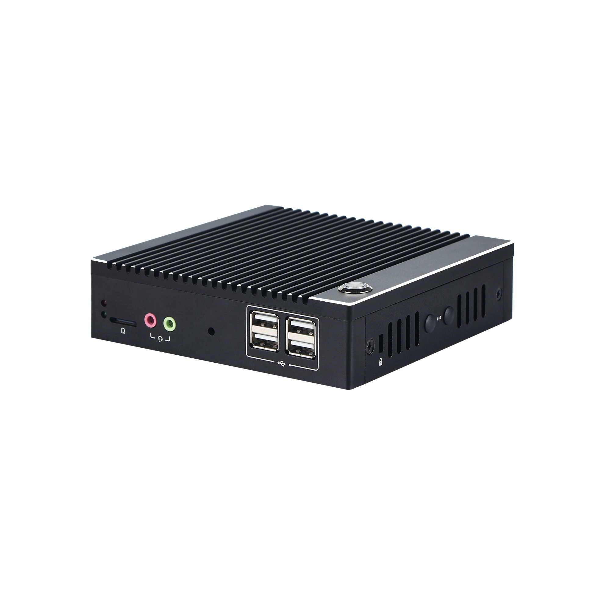 X8-RK3568