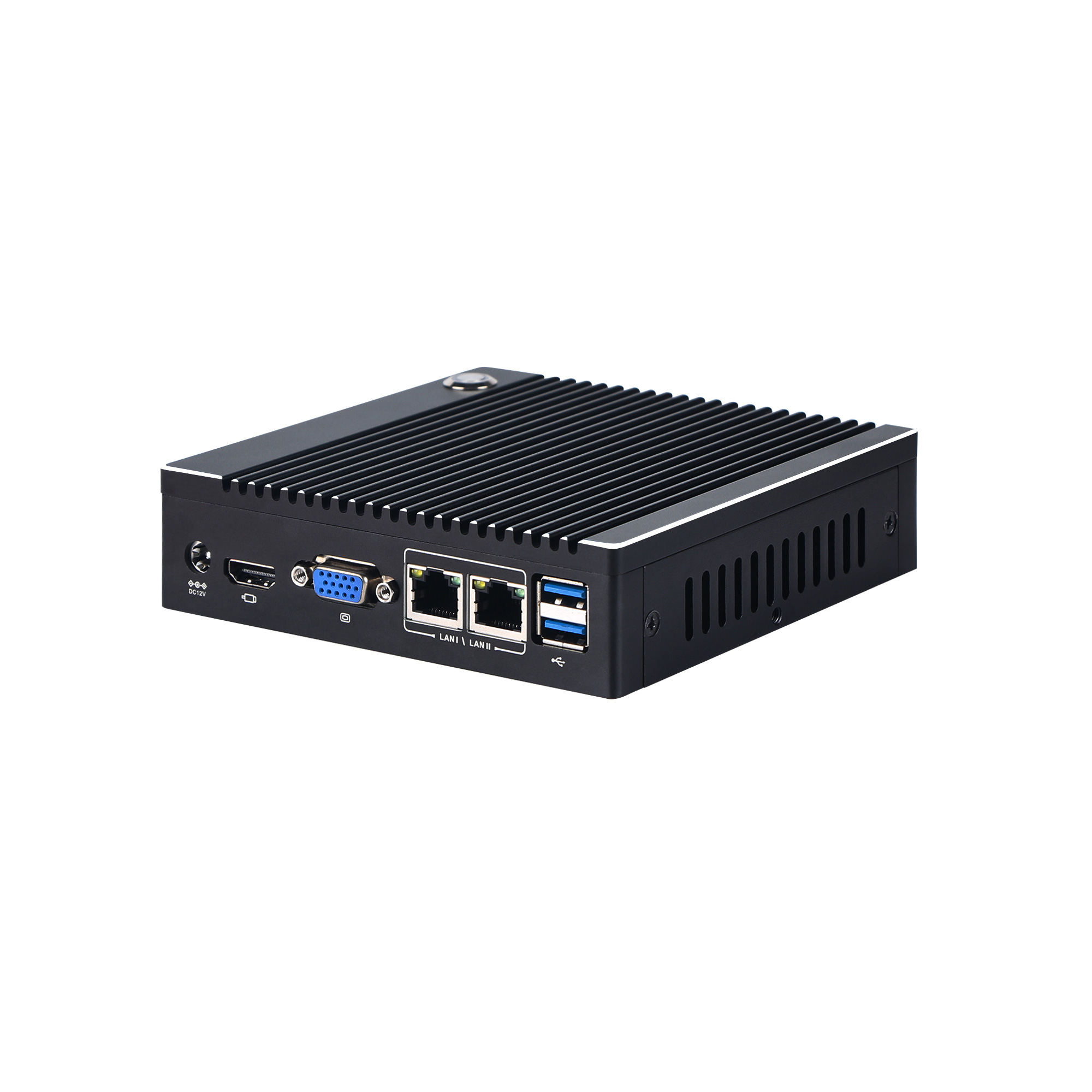 X8-RK3568