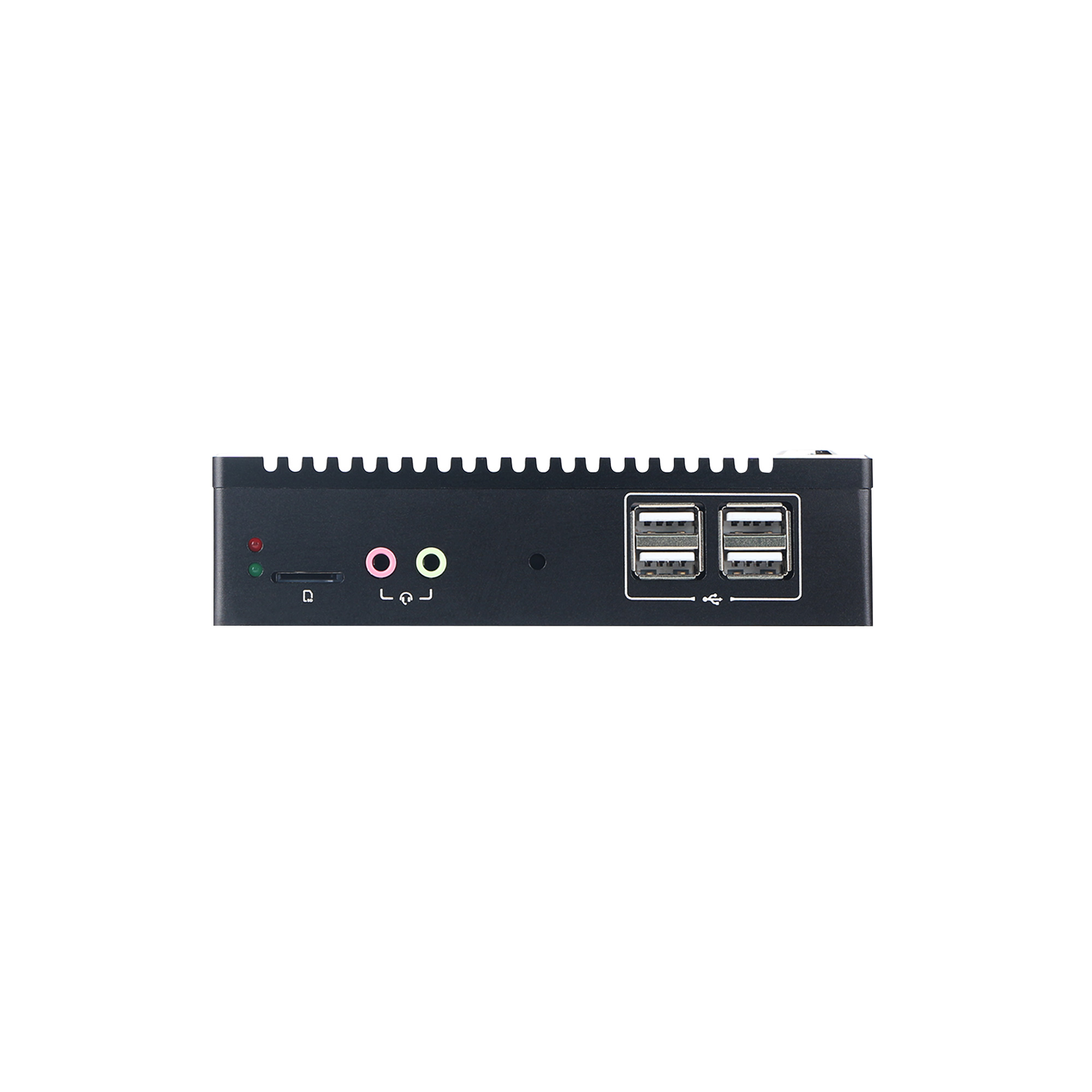 X8-RK3568
