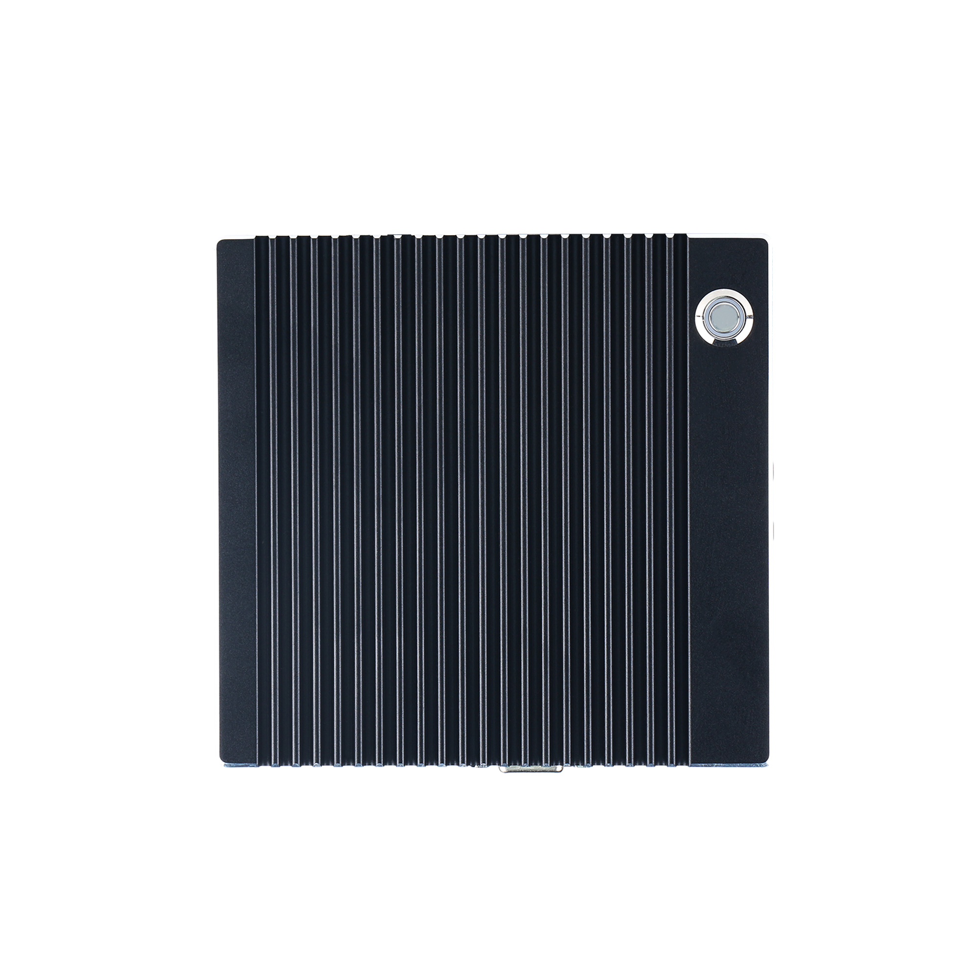 X8-RK3568