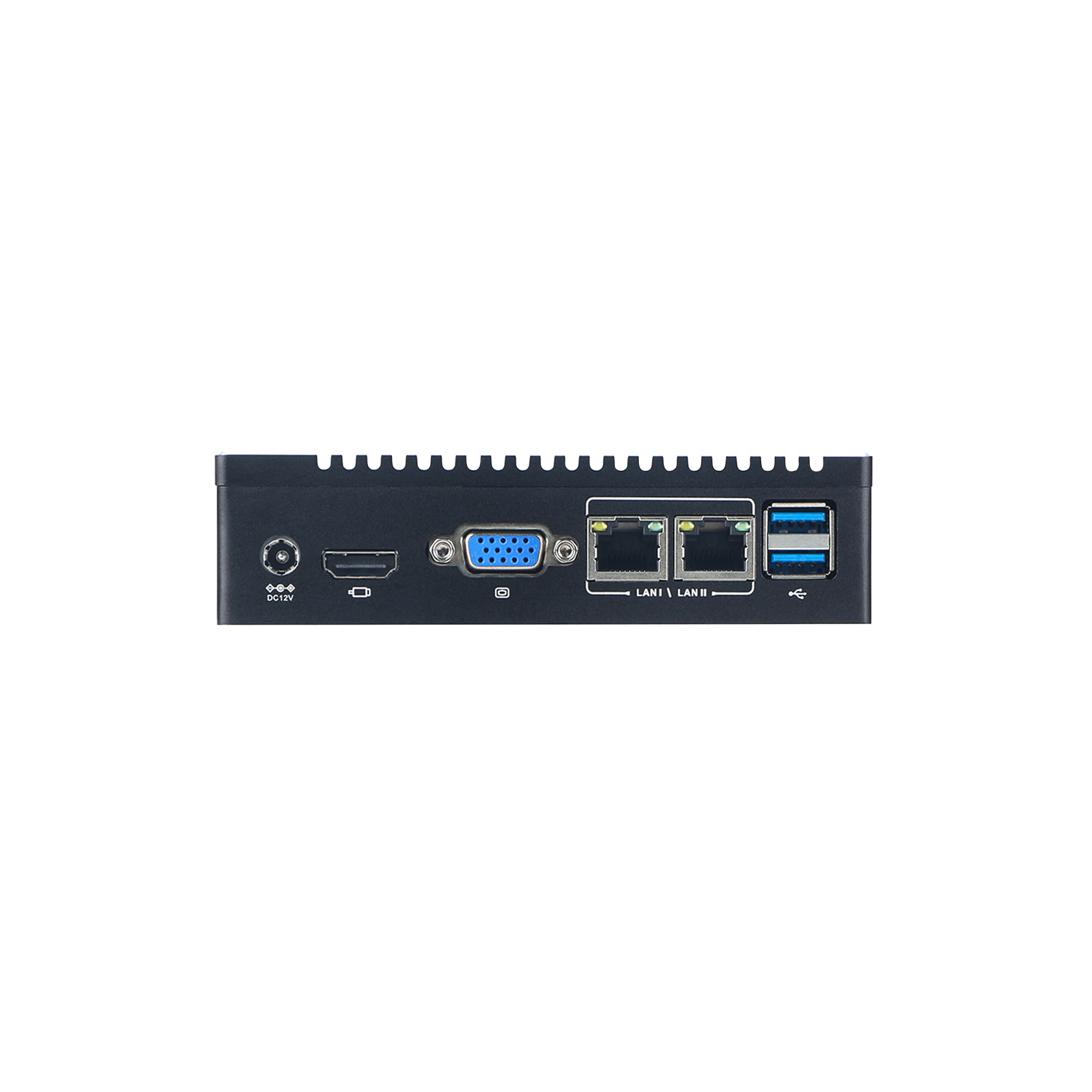 X8-RK3568