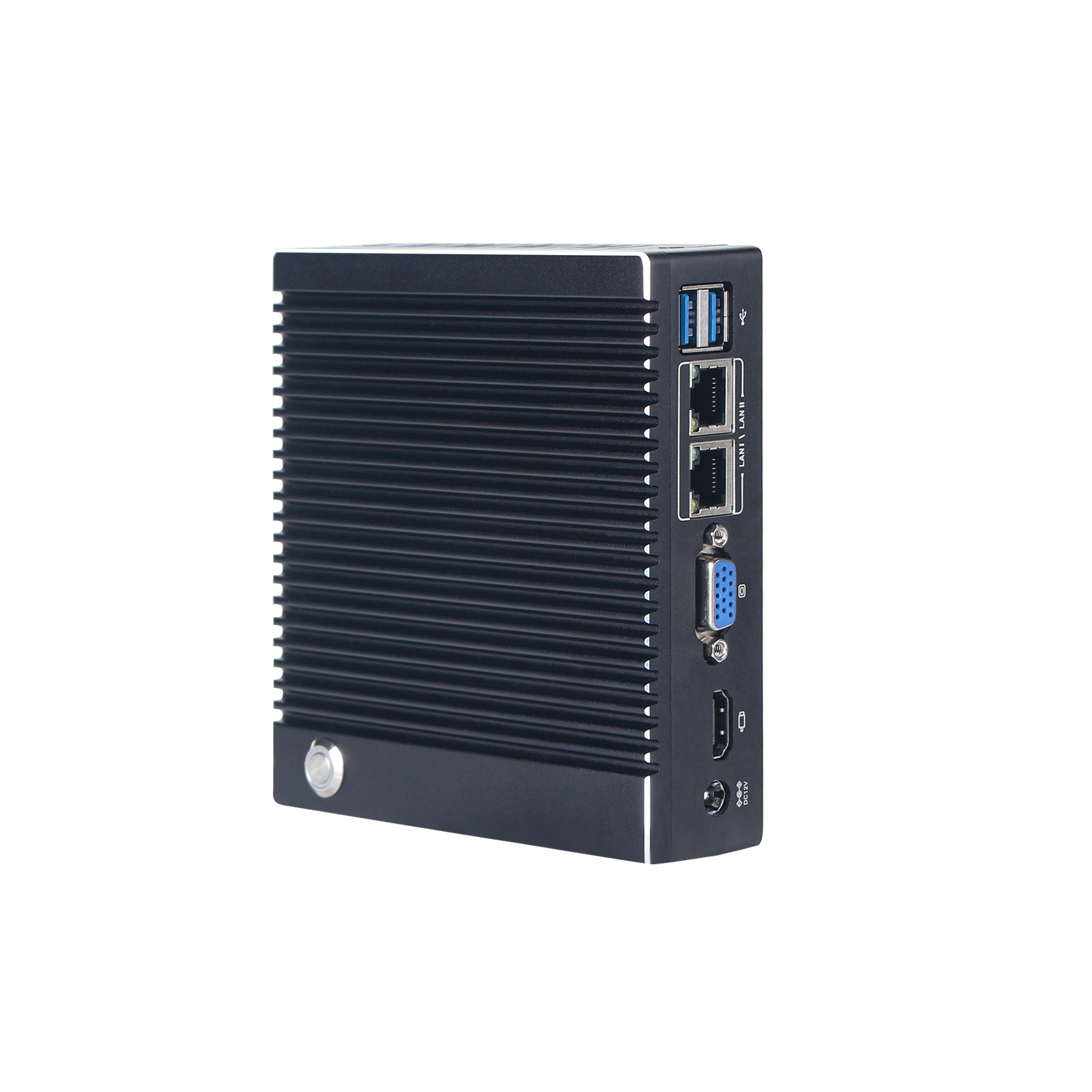 X8-RK3568