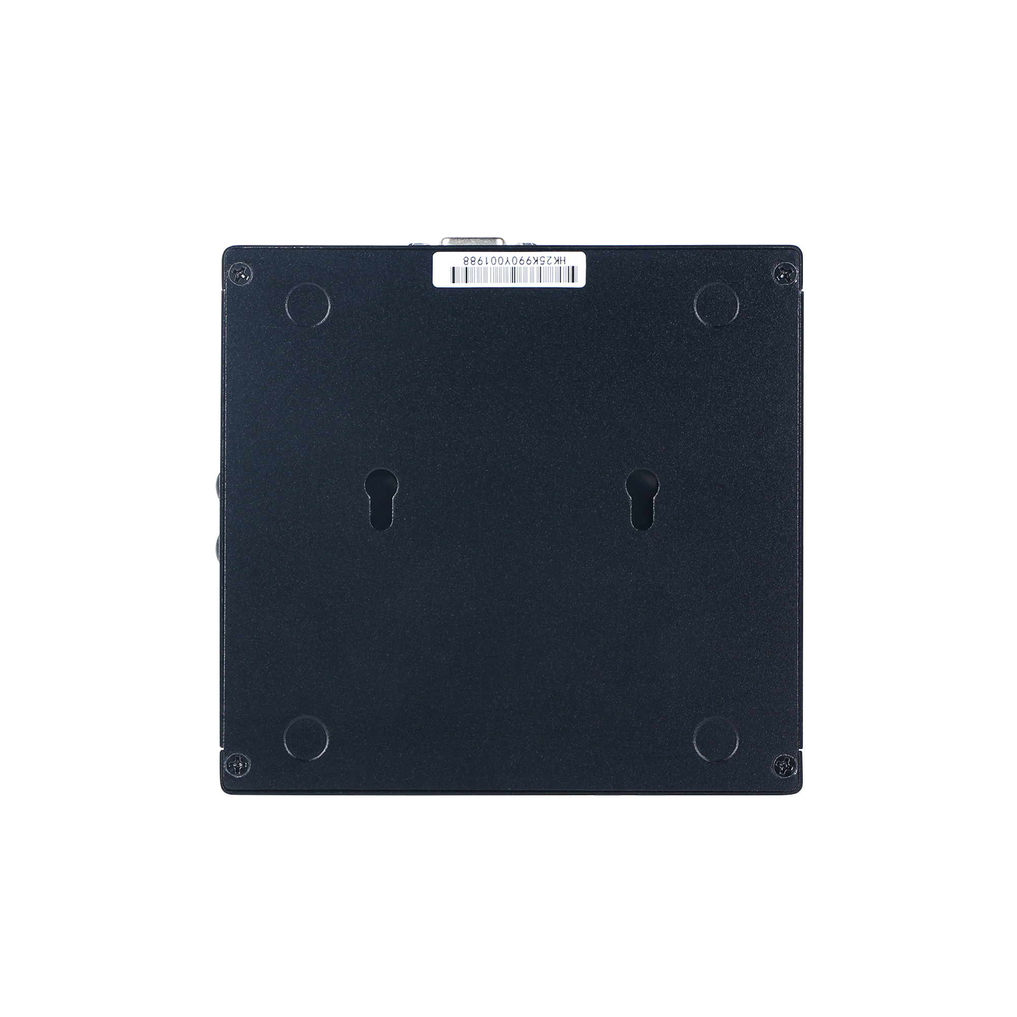 X8-RK3568