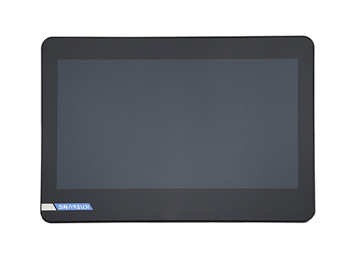 15寸工控一体机-RK3576