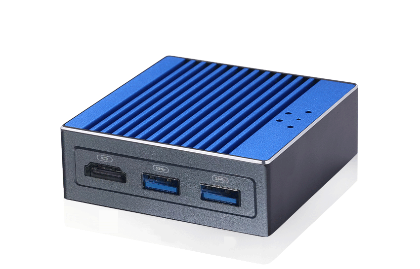 G9C-RK3399-HDMI