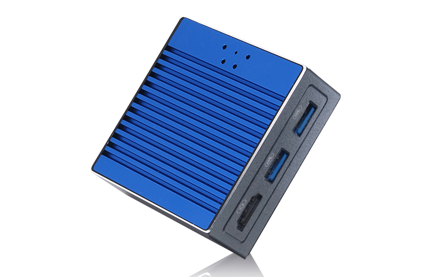 G9C-RK3399-HDMI
