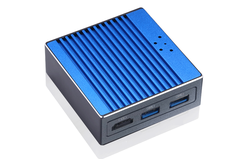 G9C-RK3399-HDMI