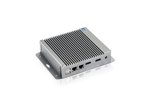 G6-RK3588