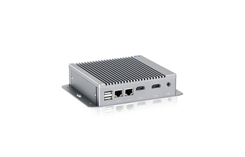 G6-RK3588