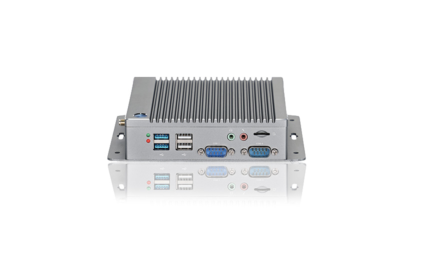 G6-RK3588